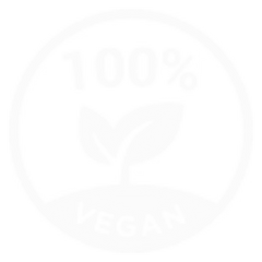 Produtos Veganos