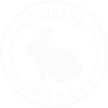 Cruelty-Free